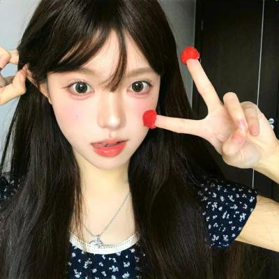 另一个时间