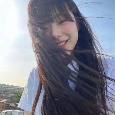 富贵荣华粤语