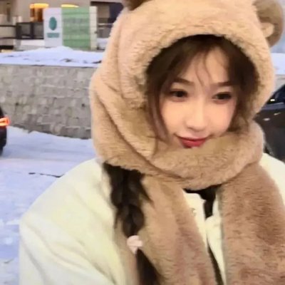 经常请吃饭的理事大人