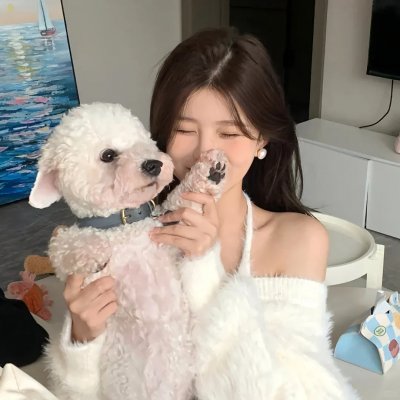 虐会