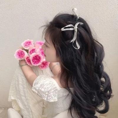莫作恶