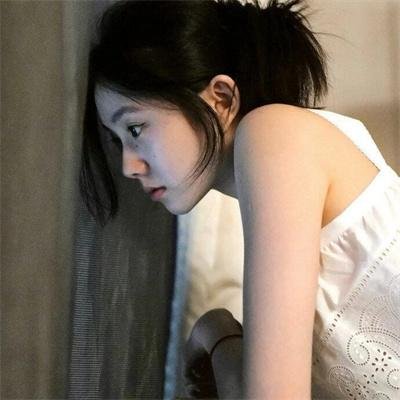 回来吧，欧尼奥
