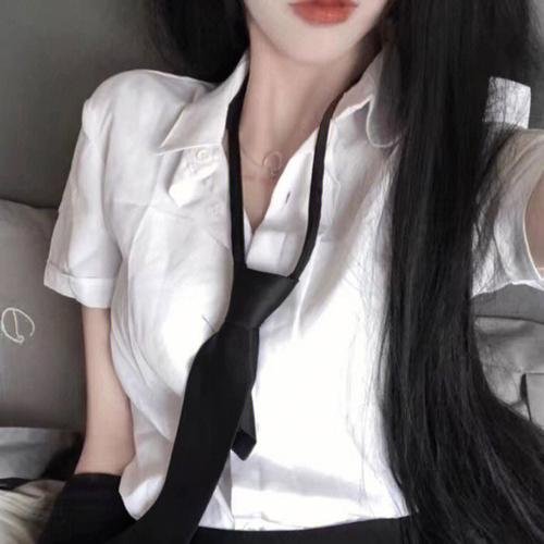 暗里着迷