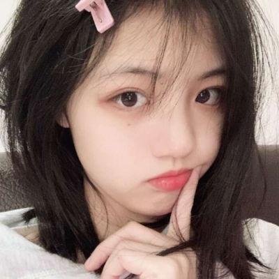 终止战火