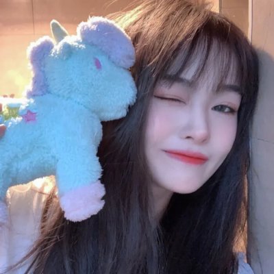 德蕾莎修女