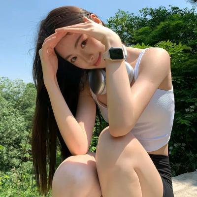 美洲狮公司