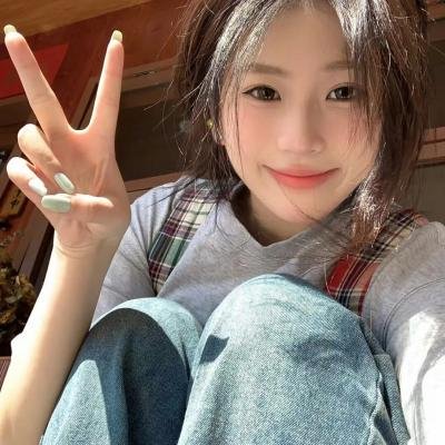 杜伊诺之初恋