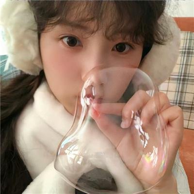 怪奇小子之冰雪王国
