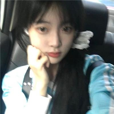 云端第二季