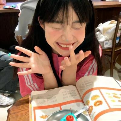 军犬麦克斯2：白宫英雄
