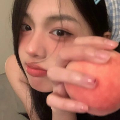 月八日记