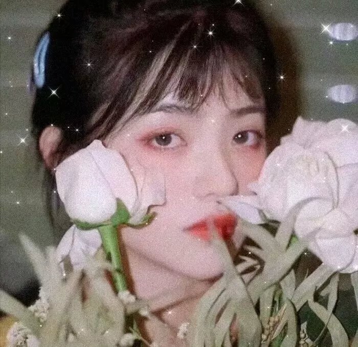 55号房间