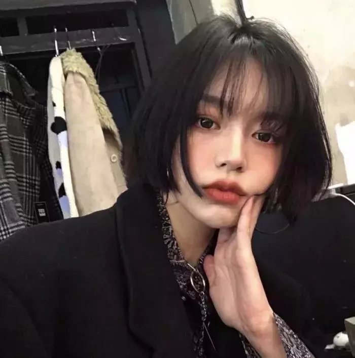 我们的爱情不正常