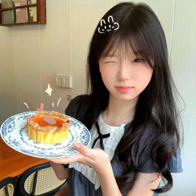 神鬼艳后