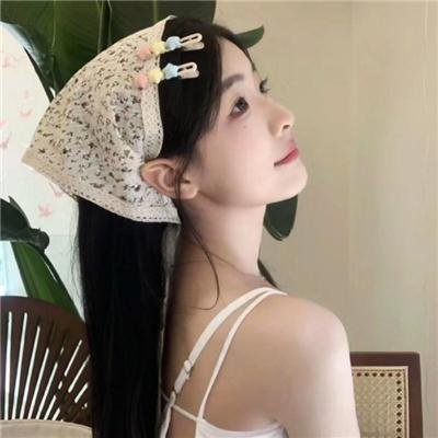 全员射杀