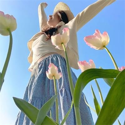 仙乡蜜月